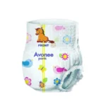Avonee Pant System Baby Diaper - Image 3