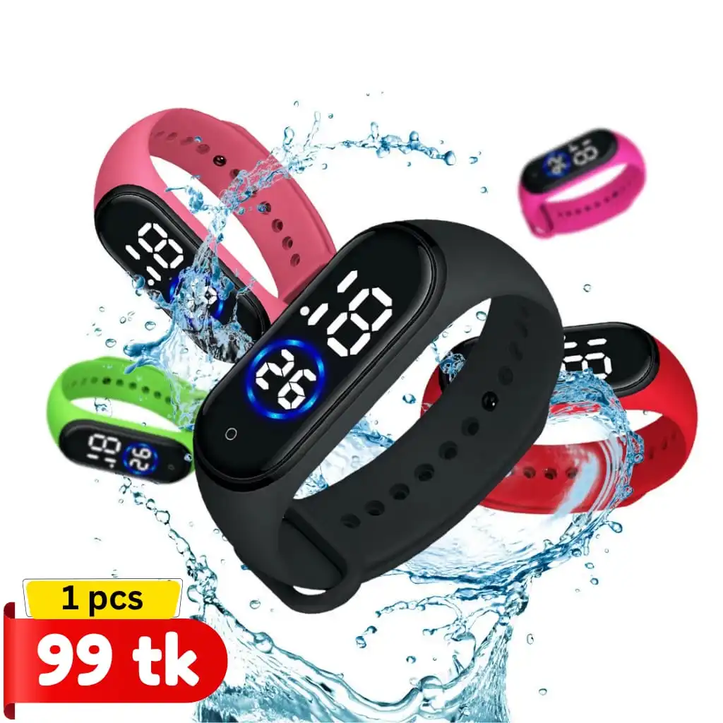 watch_Image_2025-10-04_at_1.15.24_PM_1 kids Digital LED Waterproof Smart Watch - 1 pcs - Image 1