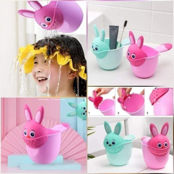 Baby Shower Mug