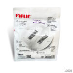 Farlin Disposable Breast pad - 36pcs - Image 2