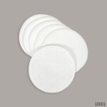 Farlin Washable Breast Pads - 6 Pcs - Image 2