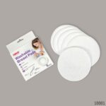 Farlin Washable Breast Pads - 6 Pcs