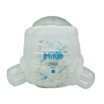 Miko Ultra Thin Baby Diaper Pant System - China - Image 2