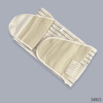 Post Pregnancy Abdominal Support Maternity Belt - Nursing Belt