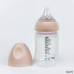 Rovco Portable Electric Rechargable Breast Pump - Image 6