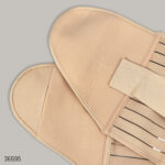 Post Pregnancy Abdominal Support Maternity Belt - Nursing Belt - Image 3