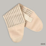 Post Pregnancy Abdominal Support Maternity Belt - Nursing Belt - Image 4