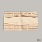 Post Pregnancy Abdominal Support Maternity Belt - Nursing Belt - Image 2