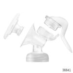 Philips AVENT Manual Breast Pump - Image 3