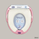 Chicco Baby High Commode Seat for Potty Training 12m+