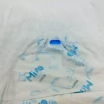 Miko Ultra Thin Baby Diaper Pant System - China - Image 3
