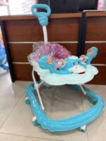 Baby Duck Walker - Image 2