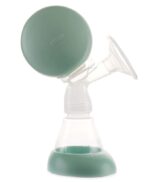 Farlin Ele-Macano 2in1 Single Electric Breats Pump - Image 5