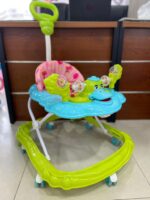Baby Duck Walker