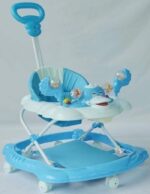 Baby Duck Walker - China - Image 4