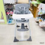 C006 Baby Baby Feeding High Chair
