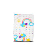RFL Rainbow Belt System Loose Diaper - Image 2