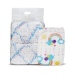 RFL Rainbow Belt System Loose Diaper