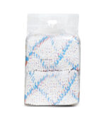 RFL Rainbow Belt System Loose Diaper - Image 3