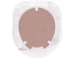 Mothercare Baby Toilet Trainer with Handle Soft Baby Potty Commod Seat - Image 2
