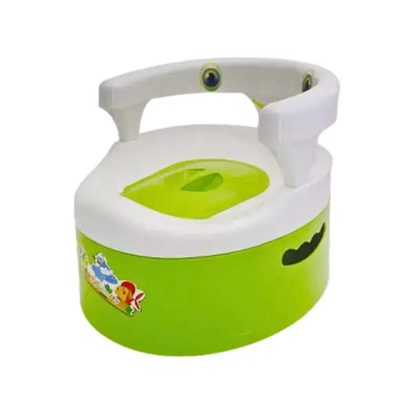 Hamko Baby Potty Trainer