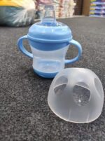 Baby Mumpot - Image 2