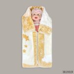 Premium Baby Sack Comforter - Image 2