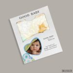 Premium Baby Sack Comforter - Image 3