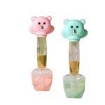 Premium Baby Medicine Dispenser (Dropper) - Image 2