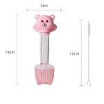Premium Baby Medicine Dispenser (Dropper) - Image 3