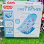 tibaby Deluxe Baby Bather - Image 2