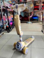 Baby Scooty - Image 3