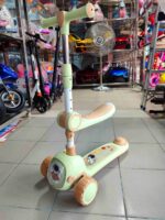 Baby Scooty - Image 2