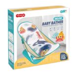 tiibaby Deluxe Baby Bather