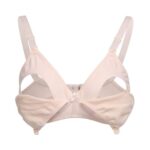 Nursing Maternity Bra For Mom