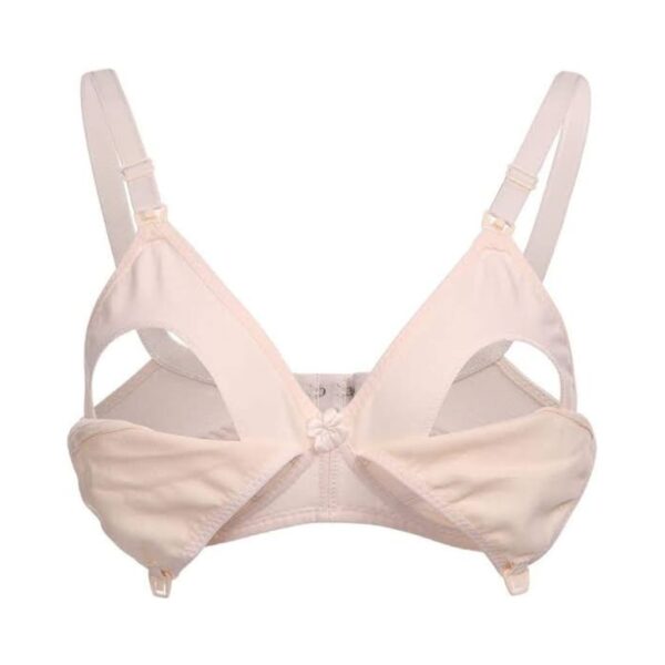 Nursing Maternity Bra For Mom