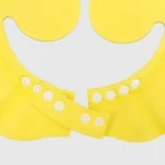 Premium Baby Shower Cap Crab Shaped - Image 2