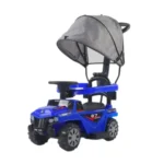 Draco Baby Ride on Car for Kids Push Car - Image 2
