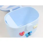 Smartbaby Milk Powder Storage Container Box Double Sealed - Image 3