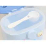 Smartbaby Milk Powder Storage Container Box Double Sealed - Image 2
