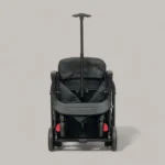 Baobaohao Y8 Portable Luggage Strollers Prams For Baby - Travel Friendly - Image 3