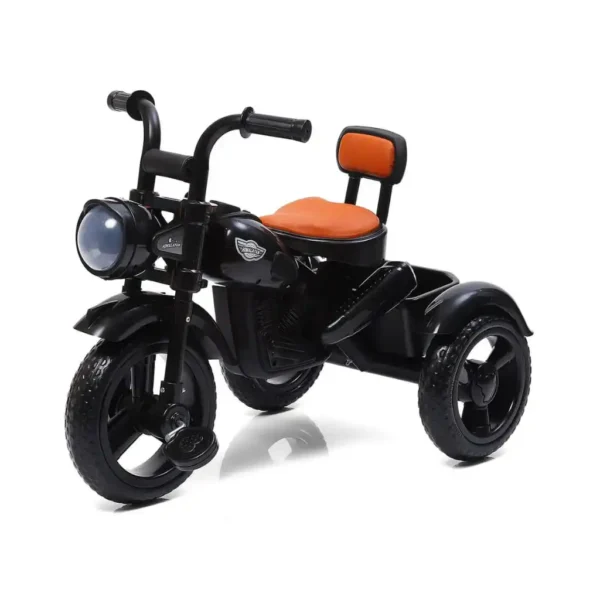 Kids Play Bike Design TriCycle with Pedals - China