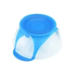 Baby Feeding Spoon Bowl 250 ml - China - Image 4