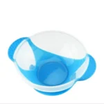 Baby Feeding Spoon Bowl 250 ml - China - Image 5