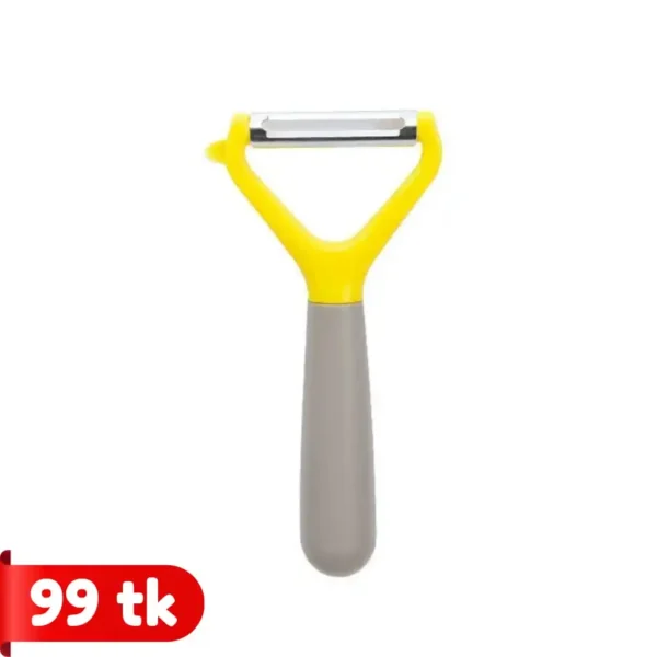 vegetable Peeler Stainless Steel - China
