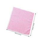 Multipurpose Cleaning Towel China - 5 pcs - Image 4