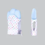 Baby Hand Glove Teething Mittens - 1 pcs - Image 3
