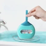 Rovco Baby Water Thermometer - Image 2