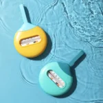 Rovco Baby Water Thermometer