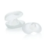 Pigeon Natural Feel Silicone Nipple Shield (16~20mm) - Image 2